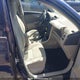 2T1BU4EE3CC918439 2012 Toyota Corolla Ce auction photo thumbnail 5