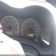 2T1BU4EE3CC918439 2012 Toyota Corolla Ce auction photo thumbnail 7