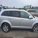 3D4PG5FG1BT560291 2011 Dodge Journey Sxt auction photo thumbnail 13