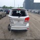3D4PG5FG1BT560291 2011 Dodge Journey Sxt auction photo thumbnail 16