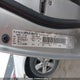 3D4PG5FG1BT560291 2011 Dodge Journey Sxt auction photo thumbnail 18