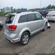 3D4PG5FG1BT560291 2011 Dodge Journey Sxt auction photo thumbnail 4