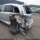 3D4PG5FG1BT560291 2011 Dodge Journey Sxt auction photo thumbnail 6