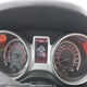 3D4PG5FG1BT560291 2011 Dodge Journey Sxt auction photo thumbnail 7