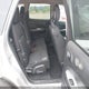 3D4PG5FG1BT560291 2011 Dodge Journey Sxt auction photo thumbnail 8