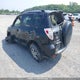 2T3BK33V29W003437 2009 Toyota Rav4 auction photo thumbnail 3