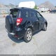 2T3BK33V29W003437 2009 Toyota Rav4 auction photo thumbnail 4