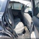 2T3BK33V29W003437 2009 Toyota Rav4 auction photo thumbnail 8
