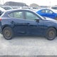 3MZBM1L77EM111948 2014 Mazda Mazda3 Gs-Sky auction photo thumbnail 13
