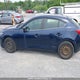 3MZBM1L77EM111948 2014 Mazda Mazda3 Gs-Sky auction photo thumbnail 14