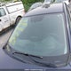 3MZBM1L77EM111948 2014 Mazda Mazda3 Gs-Sky auction photo thumbnail 17
