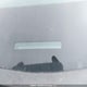 3MZBM1L77EM111948 2014 Mazda Mazda3 Gs-Sky auction photo thumbnail 18