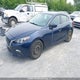 3MZBM1L77EM111948 2014 Mazda Mazda3 Gs-Sky auction photo thumbnail 2