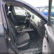 3MZBM1L77EM111948 2014 Mazda Mazda3 Gs-Sky auction photo thumbnail 5