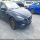 3MZBM1L77EM111948 2014 Mazda Mazda3 Gs-Sky auction photo thumbnail 6