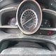 3MZBM1L77EM111948 2014 Mazda Mazda3 Gs-Sky auction photo thumbnail 7