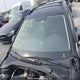 3VW017AU7HM523870 2017 Volkswagen Golf Sportwagen 1.8 Tsi Comfortline/1.8 Tsi Highline/1.8 Tsi Trendline auction photo thumbnail 18