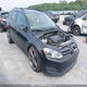 3VW017AU7HM523870 2017 Volkswagen Golf Sportwagen 1.8 Tsi Comfortline/1.8 Tsi Highline/1.8 Tsi Trendline auction photo thumbnail 1