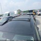 3VW017AU7HM523870 2017 Volkswagen Golf Sportwagen 1.8 Tsi Comfortline/1.8 Tsi Highline/1.8 Tsi Trendline auction photo thumbnail 20