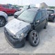 3VW017AU7HM523870 2017 Volkswagen Golf Sportwagen 1.8 Tsi Comfortline/1.8 Tsi Highline/1.8 Tsi Trendline auction photo thumbnail 21