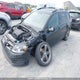 3VW017AU7HM523870 2017 Volkswagen Golf Sportwagen 1.8 Tsi Comfortline/1.8 Tsi Highline/1.8 Tsi Trendline auction photo thumbnail 2