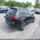 3VW017AU7HM523870 2017 Volkswagen Golf Sportwagen 1.8 Tsi Comfortline/1.8 Tsi Highline/1.8 Tsi Trendline auction photo thumbnail 4