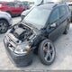 3VW017AU7HM523870 2017 Volkswagen Golf Sportwagen 1.8 Tsi Comfortline/1.8 Tsi Highline/1.8 Tsi Trendline auction photo thumbnail 6