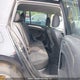 3VW017AU7HM523870 2017 Volkswagen Golf Sportwagen 1.8 Tsi Comfortline/1.8 Tsi Highline/1.8 Tsi Trendline auction photo thumbnail 8