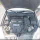 JH4DC54893C800612 2003 Acura Rsx Premium auction photo thumbnail 10