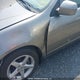 JH4DC54893C800612 2003 Acura Rsx Premium auction photo thumbnail 12