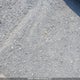JH4DC54893C800612 2003 Acura Rsx Premium auction photo thumbnail 13