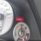 JH4DC54893C800612 2003 Acura Rsx Premium auction photo thumbnail 16