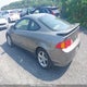 JH4DC54893C800612 2003 Acura Rsx Premium auction photo thumbnail 3