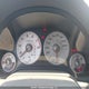 JH4DC54893C800612 2003 Acura Rsx Premium auction photo thumbnail 7
