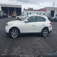 JNKAJ09F48M363008 2008 Infiniti Ex35 Journey auction photo thumbnail 14