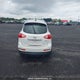 JNKAJ09F48M363008 2008 Infiniti Ex35 Journey auction photo thumbnail 16