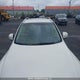 JNKAJ09F48M363008 2008 Infiniti Ex35 Journey auction photo thumbnail 17