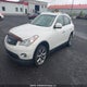 JNKAJ09F48M363008 2008 Infiniti Ex35 Journey auction photo thumbnail 2