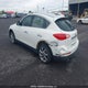 JNKAJ09F48M363008 2008 Infiniti Ex35 Journey auction photo thumbnail 3