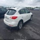 JNKAJ09F48M363008 2008 Infiniti Ex35 Journey auction photo thumbnail 4