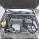 JTDBE32K230203793 2003 Toyota Camry Le/Se/Xle auction photo thumbnail 10