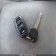 JTDBE32K230203793 2003 Toyota Camry Le/Se/Xle auction photo thumbnail 11