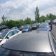 JTDBE32K230203793 2003 Toyota Camry Le/Se/Xle auction photo thumbnail 12