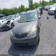 JTDBE32K230203793 2003 Toyota Camry Le/Se/Xle auction photo thumbnail 13