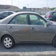 JTDBE32K230203793 2003 Toyota Camry Le/Se/Xle auction photo thumbnail 14