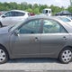 JTDBE32K230203793 2003 Toyota Camry Le/Se/Xle auction photo thumbnail 15