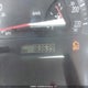 JTDBE32K230203793 2003 Toyota Camry Le/Se/Xle auction photo thumbnail 16