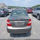 JTDBE32K230203793 2003 Toyota Camry Le/Se/Xle auction photo thumbnail 17
