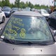 JTDBE32K230203793 2003 Toyota Camry Le/Se/Xle auction photo thumbnail 18