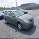 JTDBE32K230203793 2003 Toyota Camry Le/Se/Xle auction photo thumbnail 1